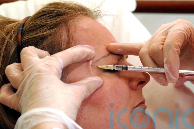 Bill on cosmetic treatments must go further to stop repeat offenders – expert