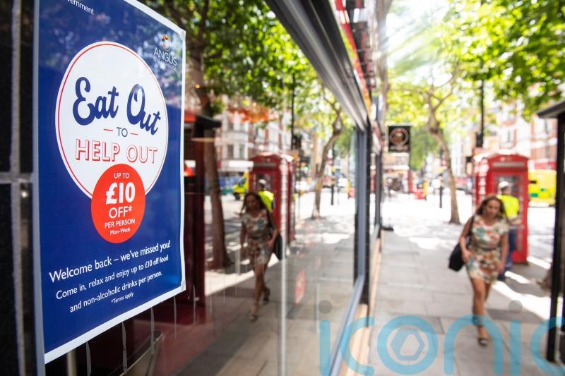 Covid-19 fraud cost taxpayers £10.9bn but ‘much beyond recovery’, report finds