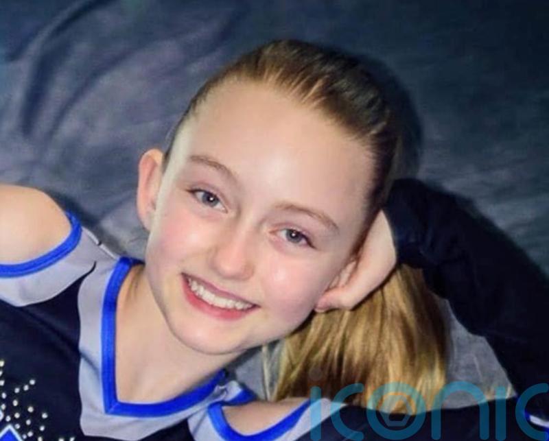 Cause of caravan fire that killed man and his daughter, 10, unknown – inquest