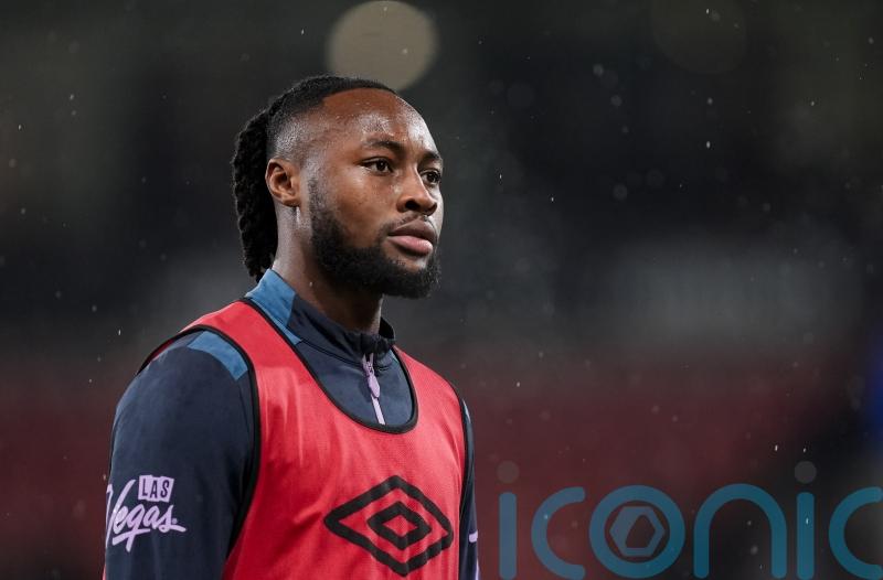 Liverpool man charged with racially abusing footballer Antoine Semenyo