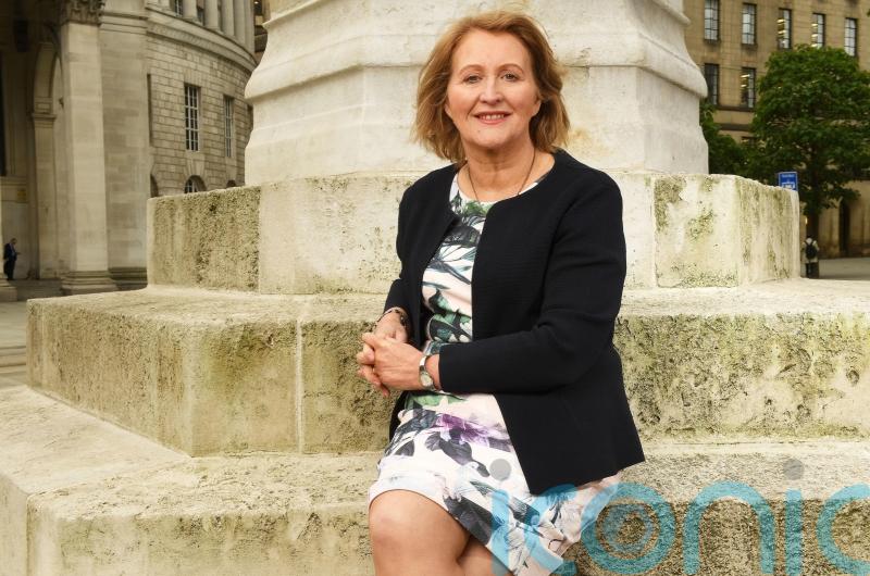 Former children’s commissioner vows to ‘follow evidence’ in grooming gangs probe