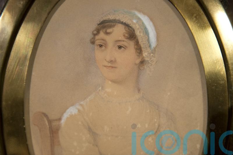 Jane Austen’s will to go on show at Love Letters exhibition