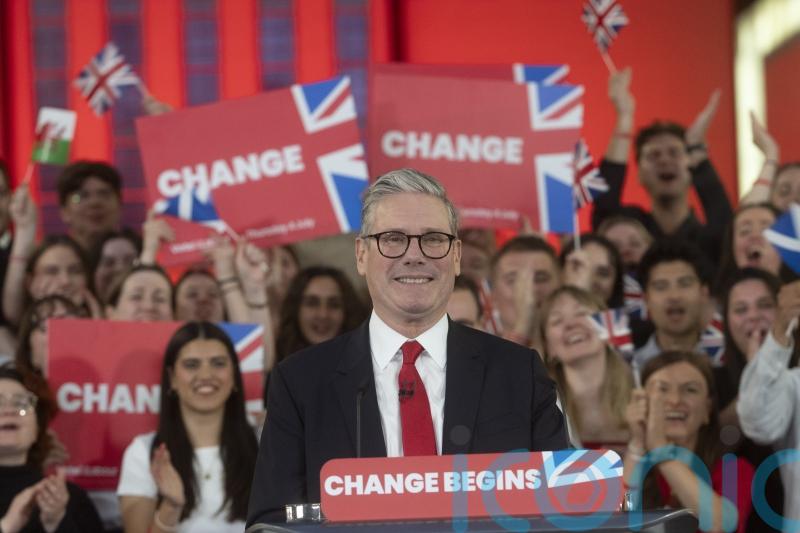 Taxpayer left with hefty bill from high UK borrowing costs – report