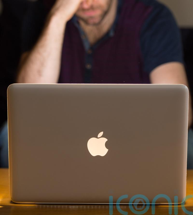 People considering investments opportunities urged to use new firm checker tool