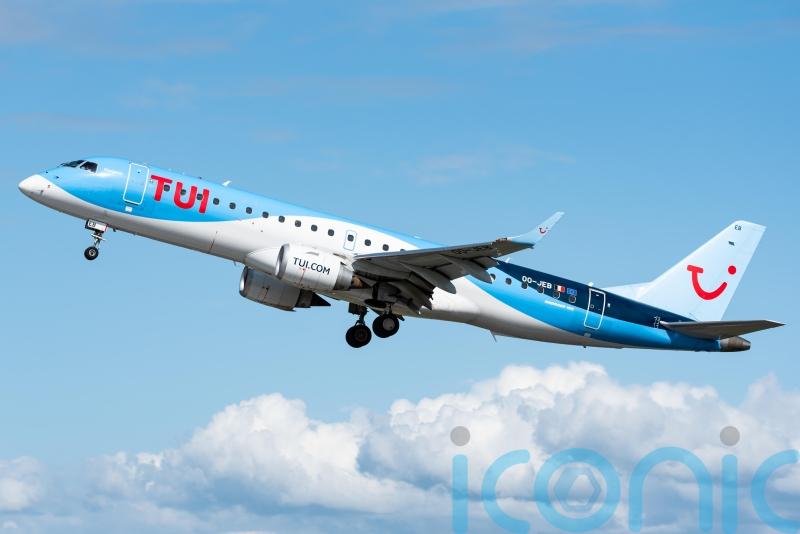 Tui sees earnings take off, but outlook more modest for 2026