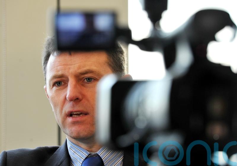 Madeleine McCann&rsquo;s father calls for greater scrutiny of UK media