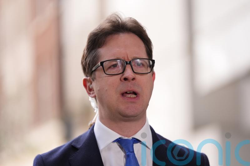 Security guarantees needed before Stakeknife is named – Burghart