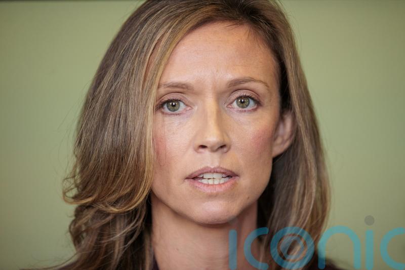 Government urged to restrict ‘toxic’ social media algorithms