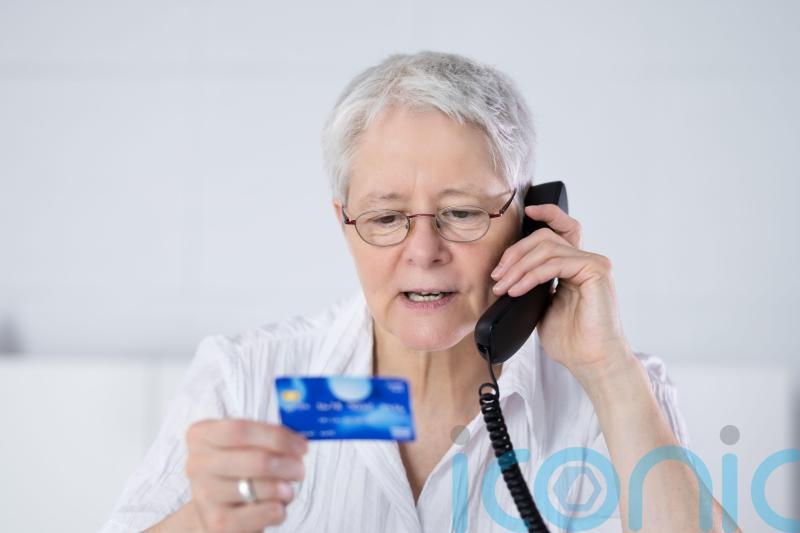 4 red flags of pension-related scams to look out for – and how to protect yourself