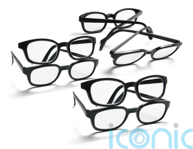 Inspecs agrees to £85m takeover involving retail entrepreneur Luke Johnson