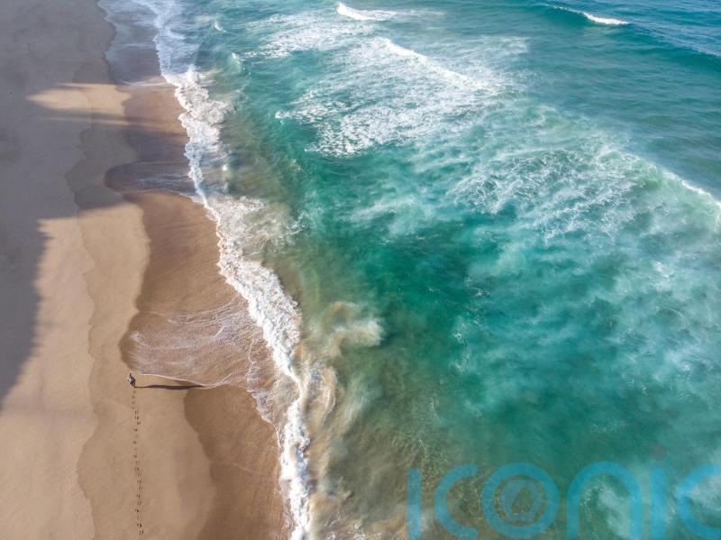 Where are the hottest destinations to visit in 2026?