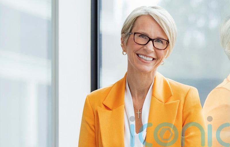 Boss of drugs giant GSK declares US best place to invest