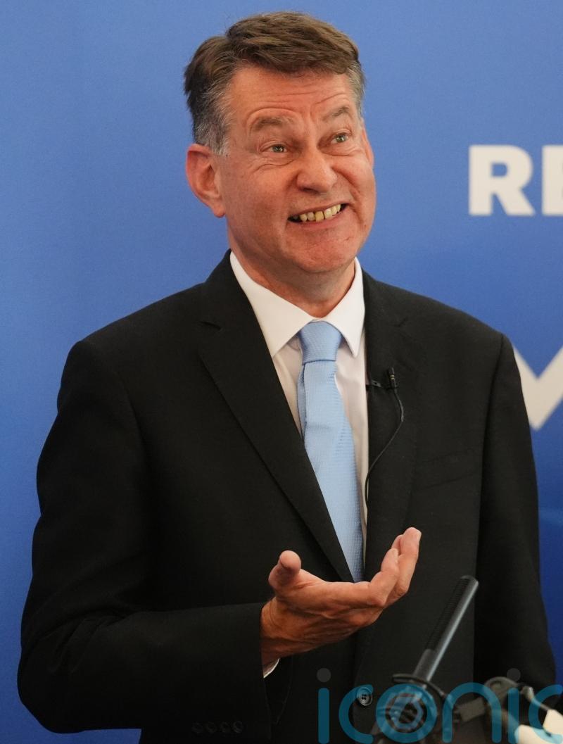 Police Scotland apologises to Tory MSP over social media post action