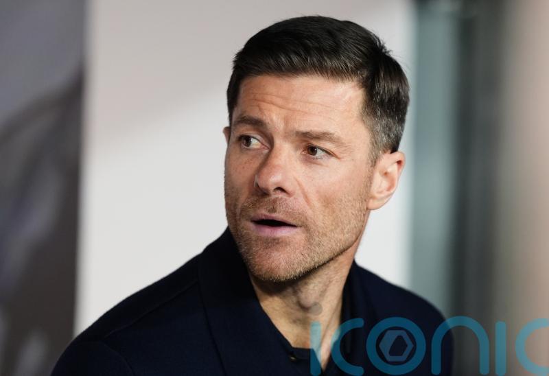 Jude Bellingham has ‘full faith’ as pressure increases on Xabi Alonso