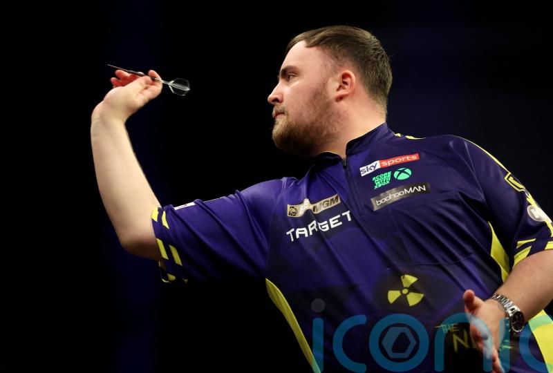 5 mental benefits of playing darts