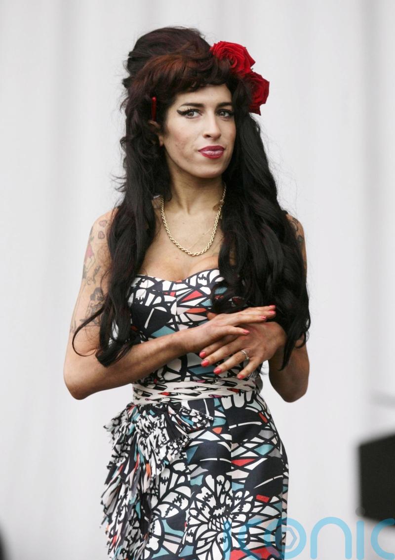 Amy Winehouse’s friend refused money to make legal action ‘go away’, court told