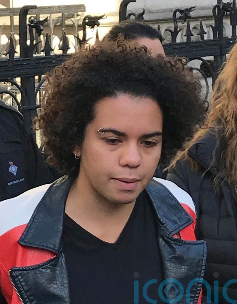 Campaigners send legal letter calling for puberty blocker trial to be stopped