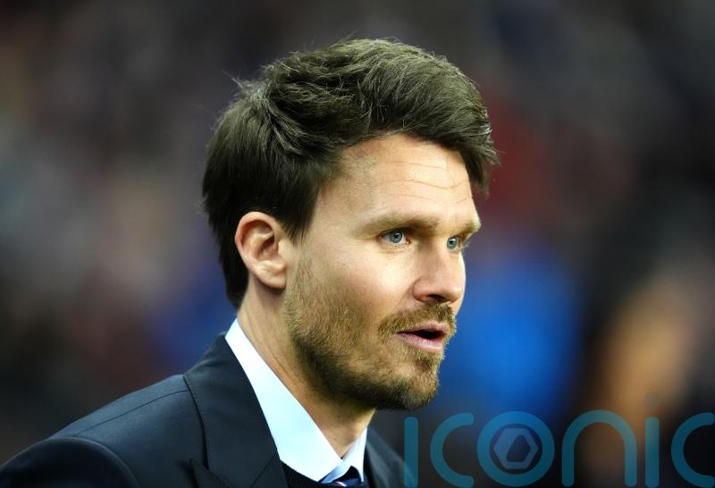 Danny Rohl frustrated at Rangers conceding two ‘easy’ goals at Ferencvaros