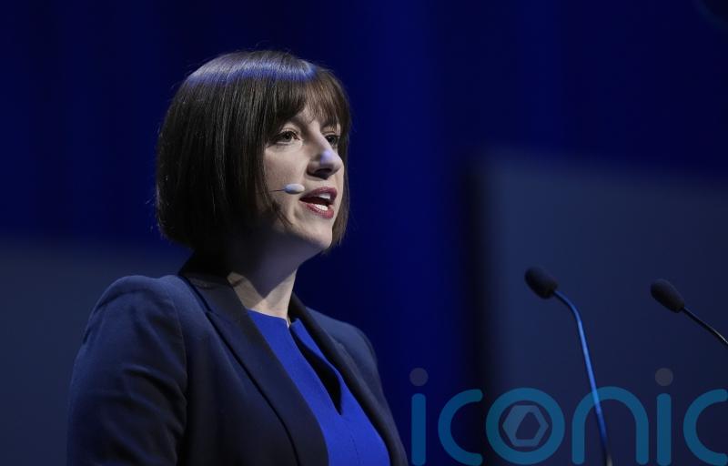 £3bn announced to create ‘tens of thousands’ of school places for Send pupils