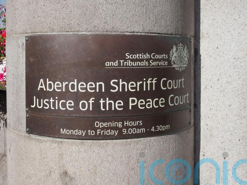 Inquiry into death of worker with Covid to consider safety measures on oil rig