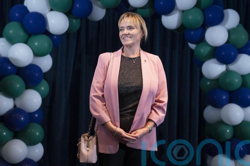 Peggie judgment did not take gender ruling into account properly, says academic