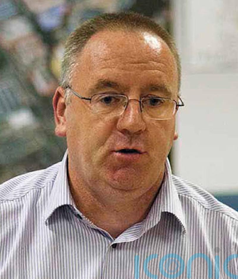 Coroner urges police chief to expedite file vetting in IRA man inquest case