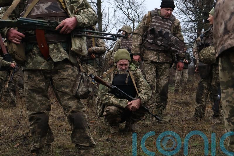 EU freezes Russian assets so Hungary and Slovakia can’t block use for Ukraine