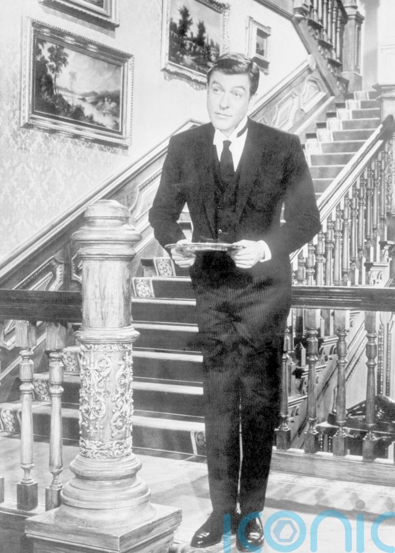 Dick Van Dyke turns 100: ‘It’s not enough, you want to live more’