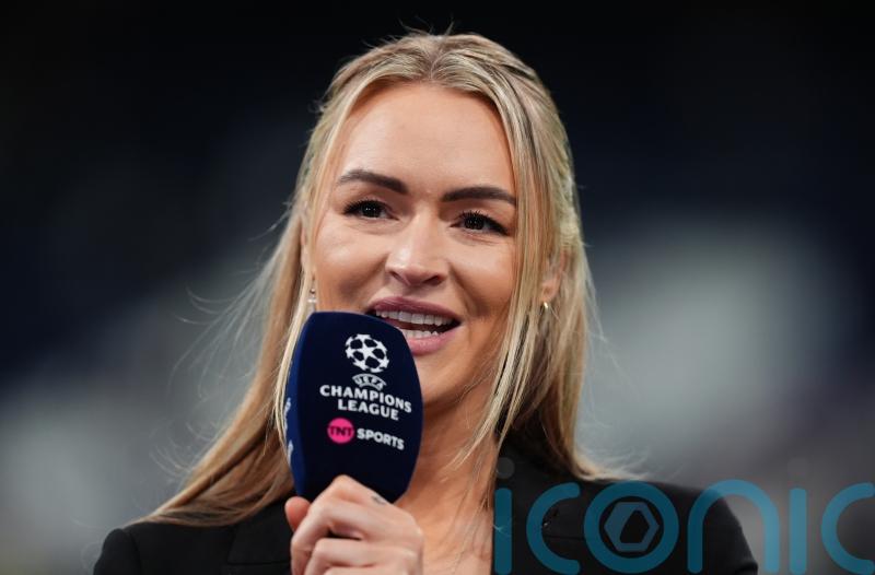 Laura Woods says stalker ordeal left her feeling ‘exposed’ and ‘anxious’