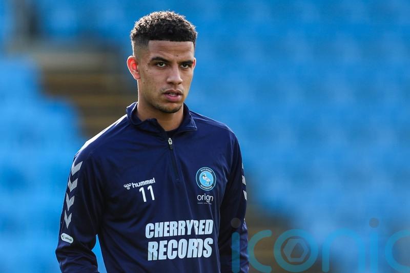 Stevenage continue promotion push with victory at fellow high-flyers Stockport