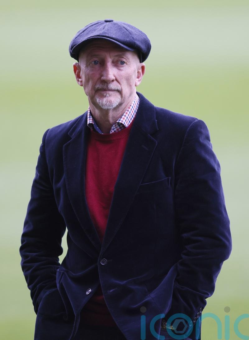 Ian Holloway launches attack on referee Aaron Banister after Swindon’s win