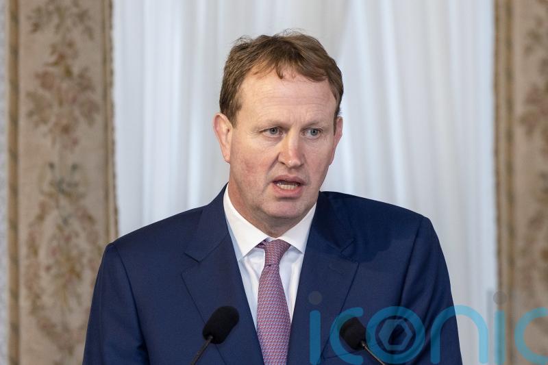 Minister seeks Garda assurances as patrols are increased at Jewish events