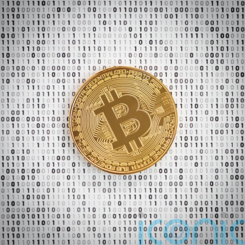 Crypto firms to be regulated like other assets under new UK rules