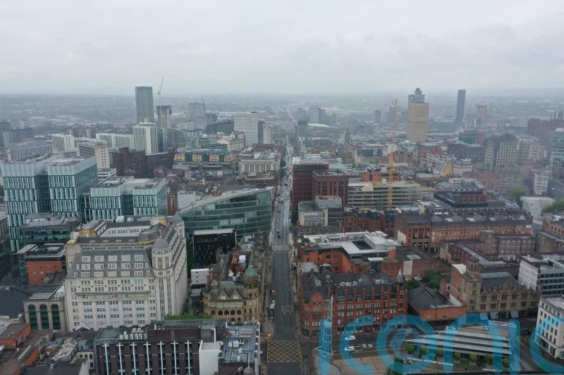 Average house price is &pound;6,695 lower than in November, says Rightmove