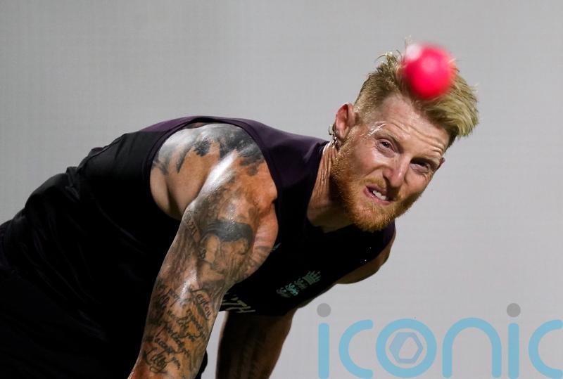 Ben Stokes demands England ‘show a bit of dog’ in must-win third Ashes Test