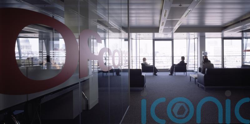 BT and Three facing Ofcom investigations after outages