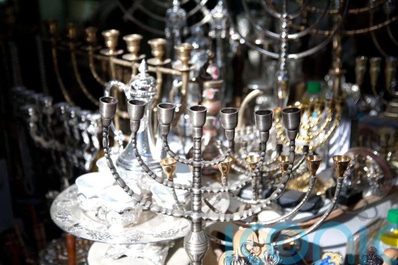 No place for antisemitism in Scotland, says Jewish group after Bondi attack