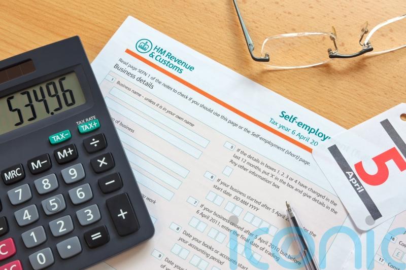 Key tax year and financial dates to know for 2026