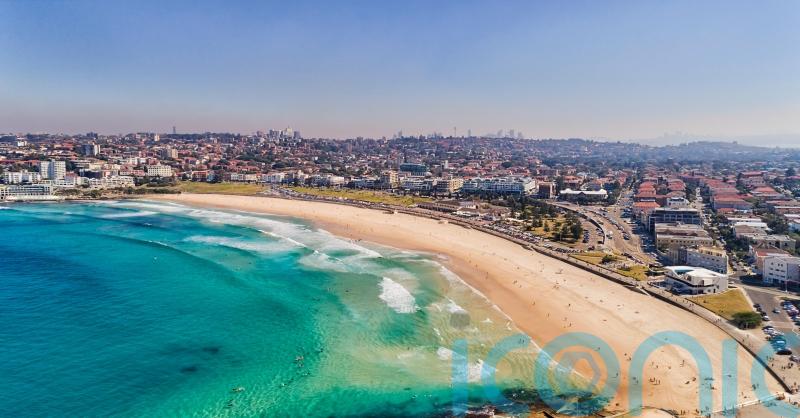 What we know so far about the Bondi Beach terror attack