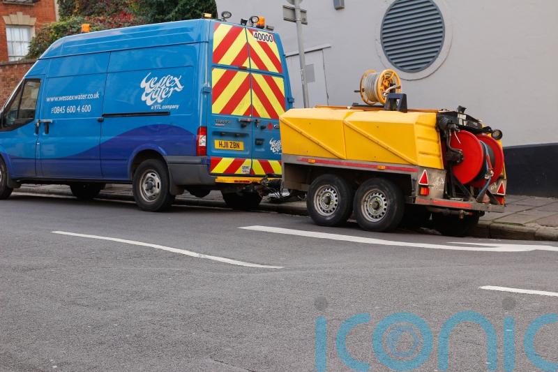 Wessex Water to pay &pound;11m towards wastewater upgrades after Ofwat investigation