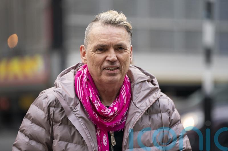 Minister urges Dale Vince to apologise for social media post after Bondi attack