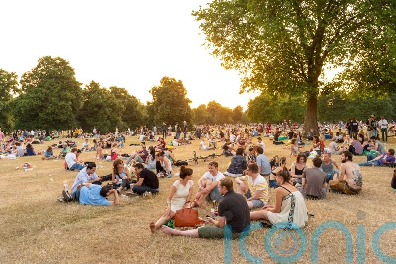 Young people bearing the brunt as jobless rate hits 5.1% ahead of Budget