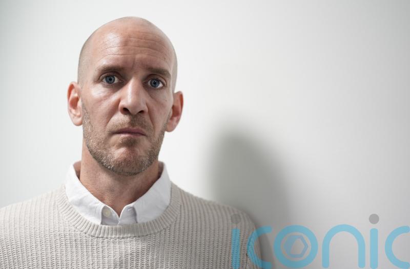 Ex-soldier who stopped Paul Doyle&rsquo;s car says he did not do &lsquo;anything special&rsquo;