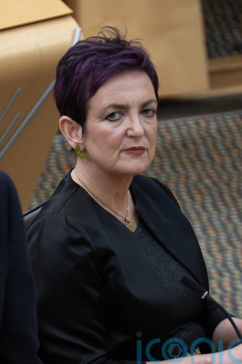 Constance survives no confidence vote, but faces calls for investigation