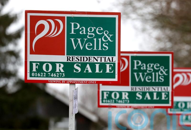 &lsquo;Bank of mum and dad&rsquo; funding multiple moves up property ladder, survey finds