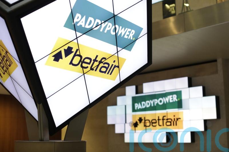 Paddy Power Betfair to pay &pound;2m for social responsibility failures
