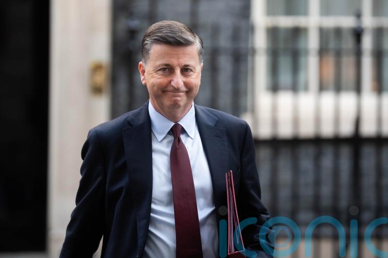 Alexander highlights &lsquo;stark contrast&rsquo; in talks on Grangemouth and Mossmorran