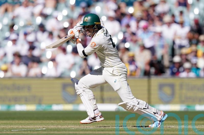 Snickometer owners blame operator error for controversial Alex Carey reprieve