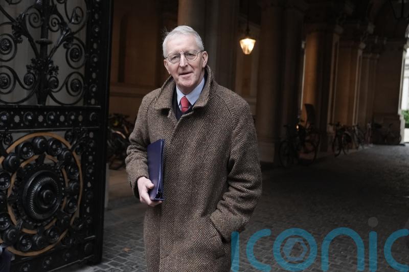 Government to &lsquo;consider&rsquo; ruling in response to calls to name Stakeknife