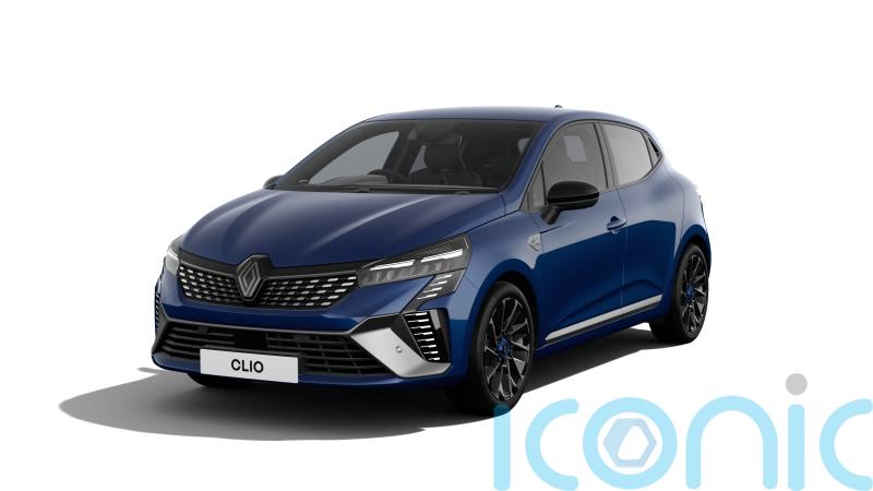 Current Renault Clio range gets revised trim levels and &pound;1,000 price cut